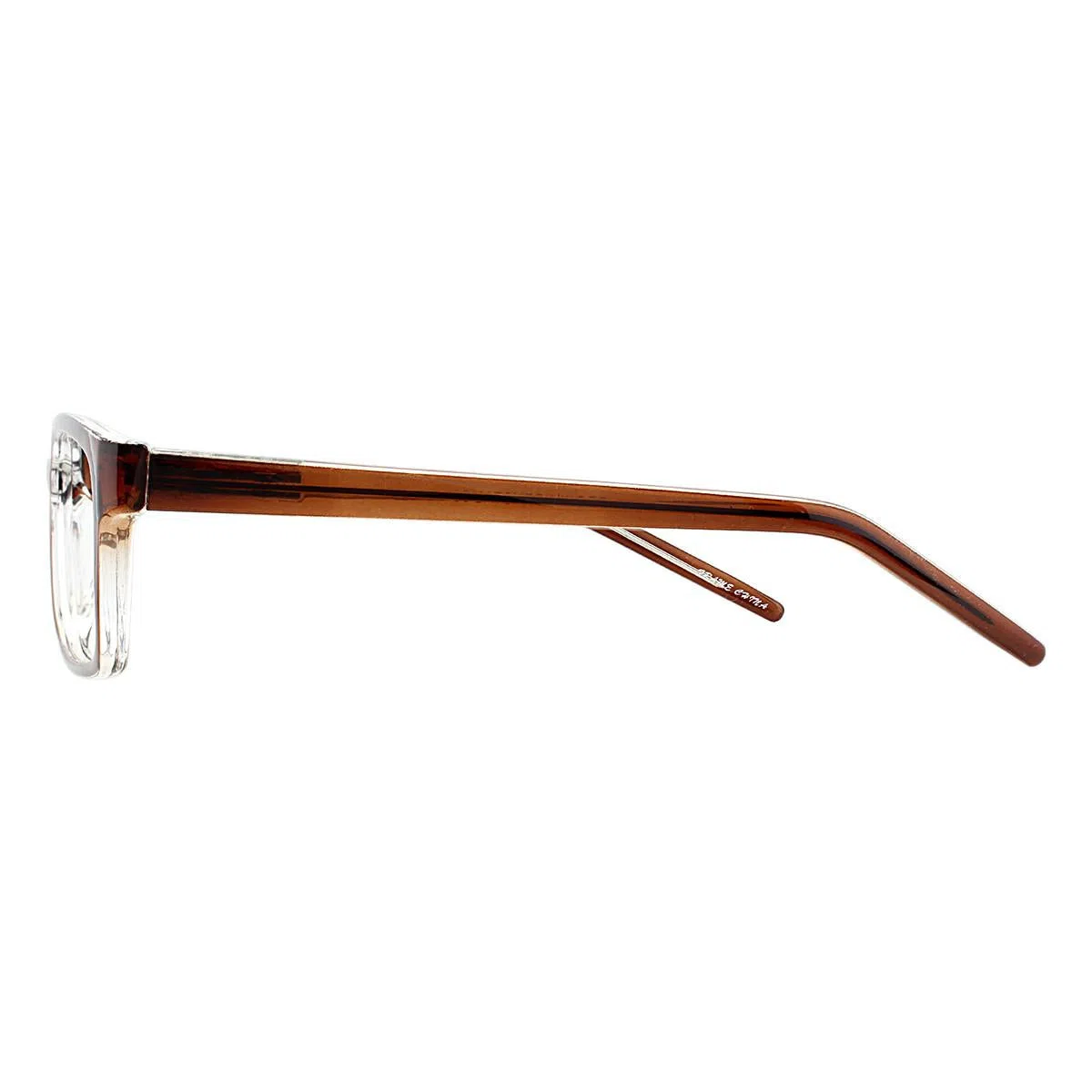 LIMITED EDITIONS BRADLEY Eyeglasses - view 12